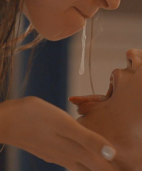 Lunalus kostenlose sexy bilder