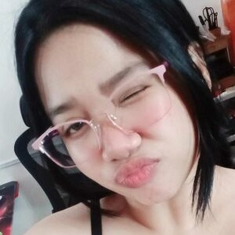 Buri Cath top nacktheit foto