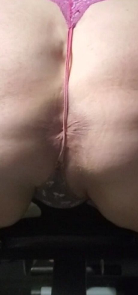 behaarte beine nur fans sexy nackt bild