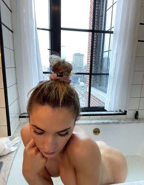 amateurfick nur fans xxx porno bilder