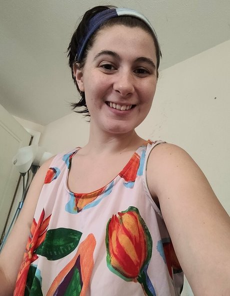 heavenlyterp hd sex bilder