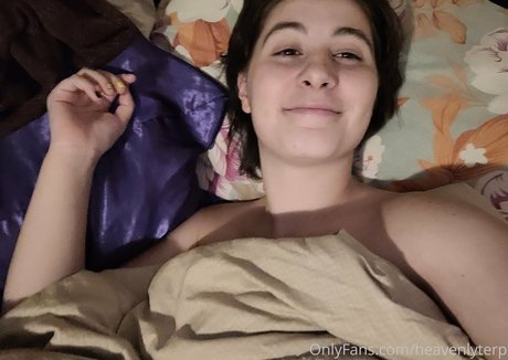 heavenlyterp kunst pornostar galerien