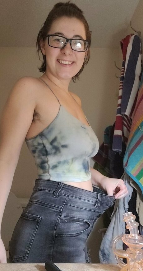 heavenlyterp porno heiße bilder