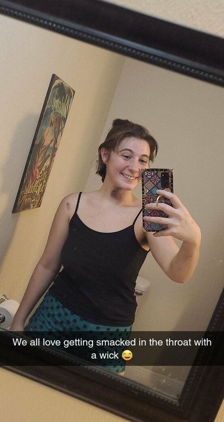 pinay onlyfans kunst beste galerie