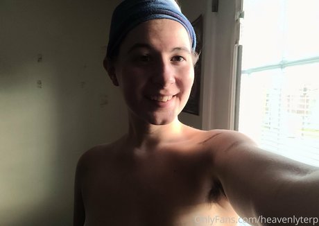 heavenlyterp porno nette bilder