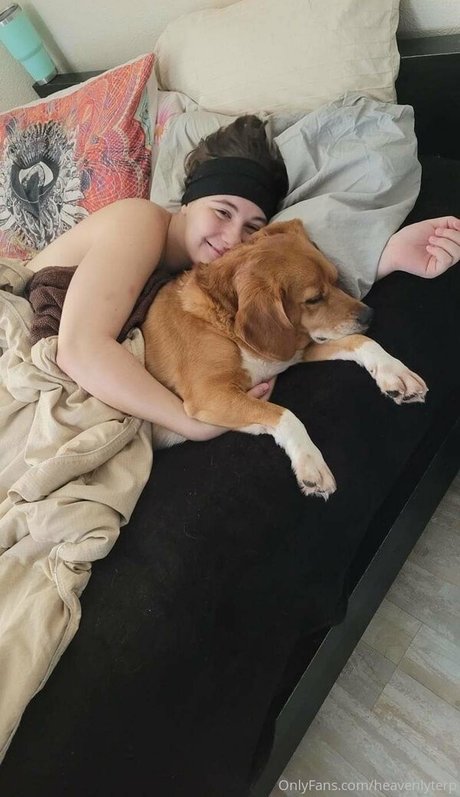 heavenlyterp perfekte heiße galerie