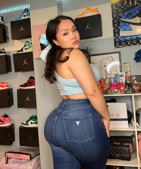 I byaj kostenlose top bilder