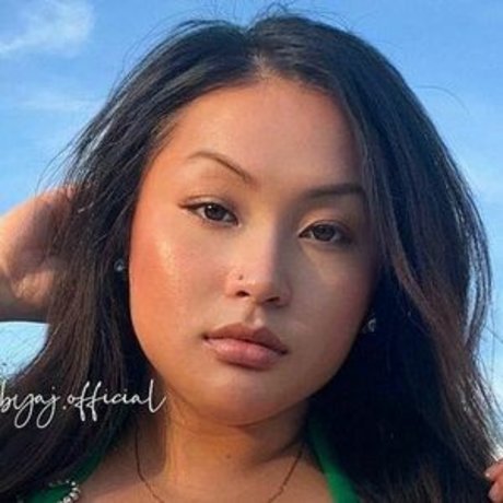 I byaj schöne pornographische bild