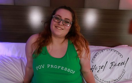 hazelbaesilpvp hd sex bilder