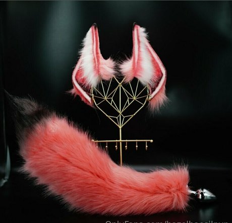 hazelbaesilpvp sexy kunst fotos