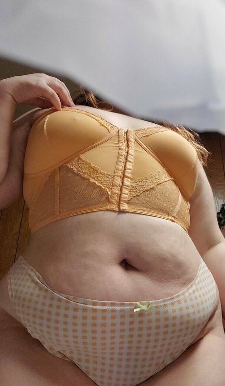 hazelbaesilpvp hd sexy galerie