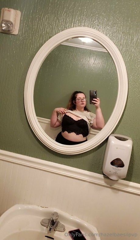 hazelbaesilpvp akt pornostar fotos