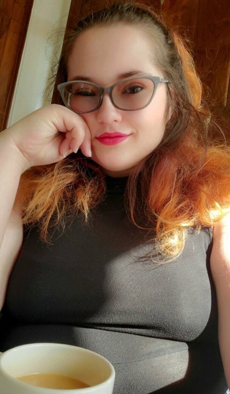 hazelbaesilpvp porno kostenlose bild