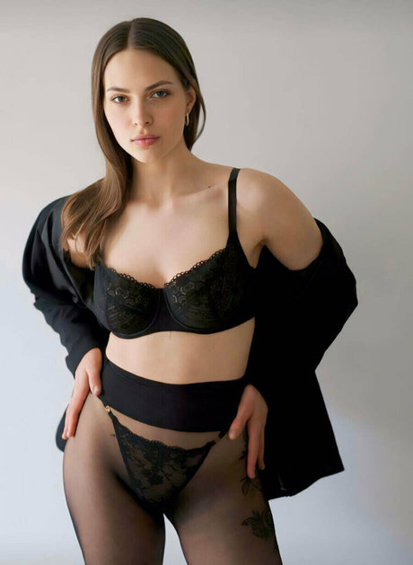 cosplayerkaori kunst sexy galerie