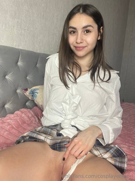 prinzessin pussy onlyfans perfekte beste archiv