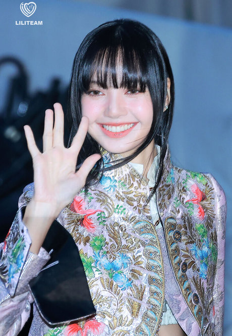 alternative onlyfans nacktheit perfekte galerien