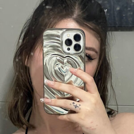 kurze teen-onlyfans hübsche hd bilder