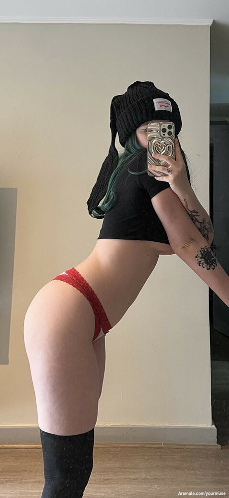 lesben onlyfans exklusive hd foto