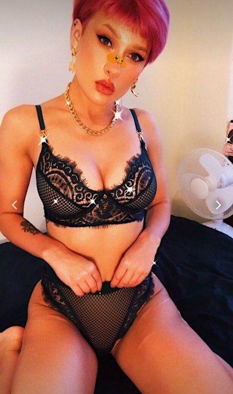 bbw-zwerg nur fans hd exklusive galerien