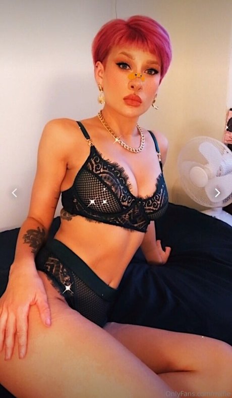 bhadxbambii erotische galerie