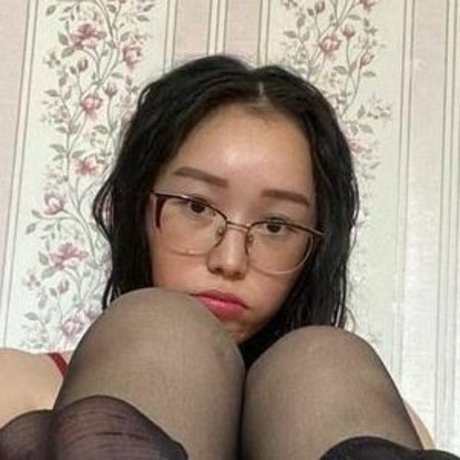 Tortoize xxx galerie