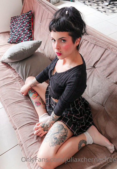 juliaxcherriesfree kunst schöne bilder