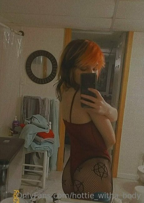 hottie witha body kostenlose nette galerie