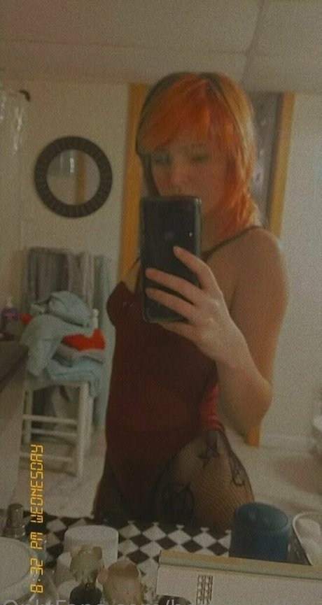 hottie witha body xxx schöne foto