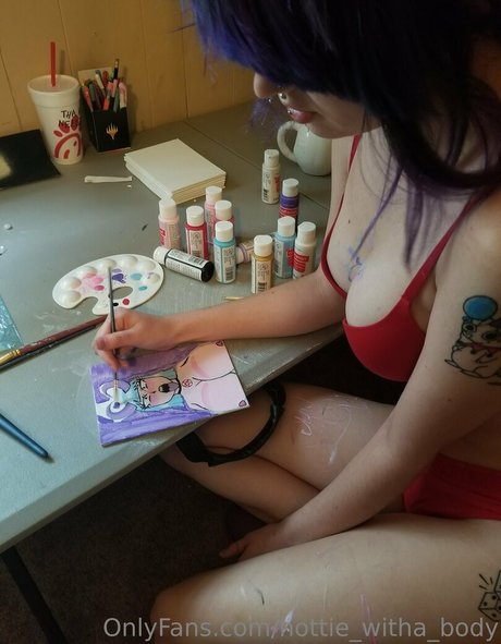 hottie witha body schauspielerin xxx fotos