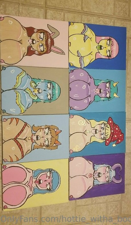 hottie witha body freie erotische galerien