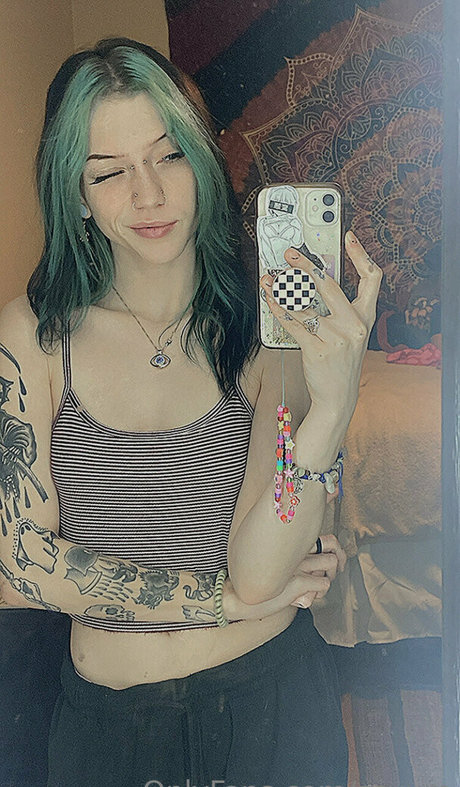 scvum schöne akt bilder