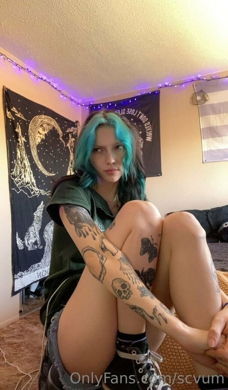 scvum kunst nackten galerien