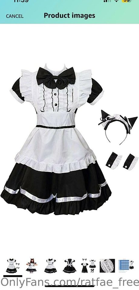 ratfae free freie perfekte bild