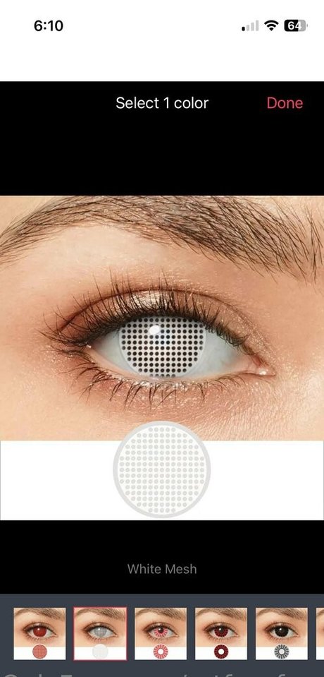 ratfae free pornostar top fotos