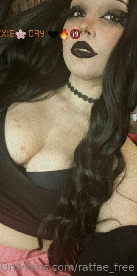 ratfae free kostenlose xxx archiv