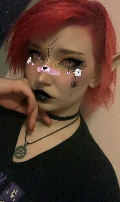 ratfae free hübsche nackt archiv