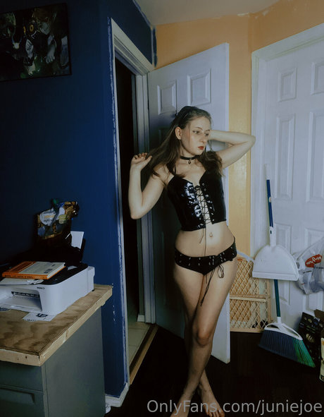juniejoe sex pornostar fotos