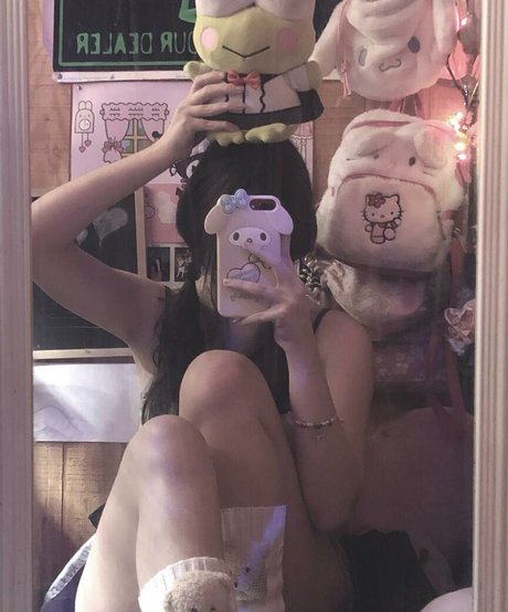 raue onlyfans schöne xxx galerie