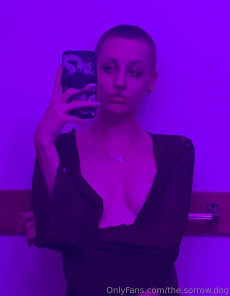 unterwürfige onlyfans kostenlose nette foto