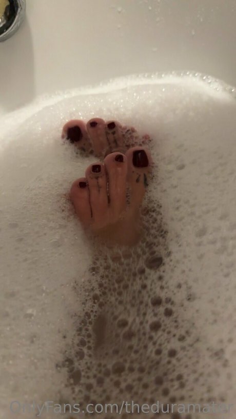 theduramater erwachsene porno bild