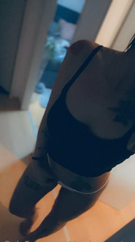 theduramater porno exklusive bild