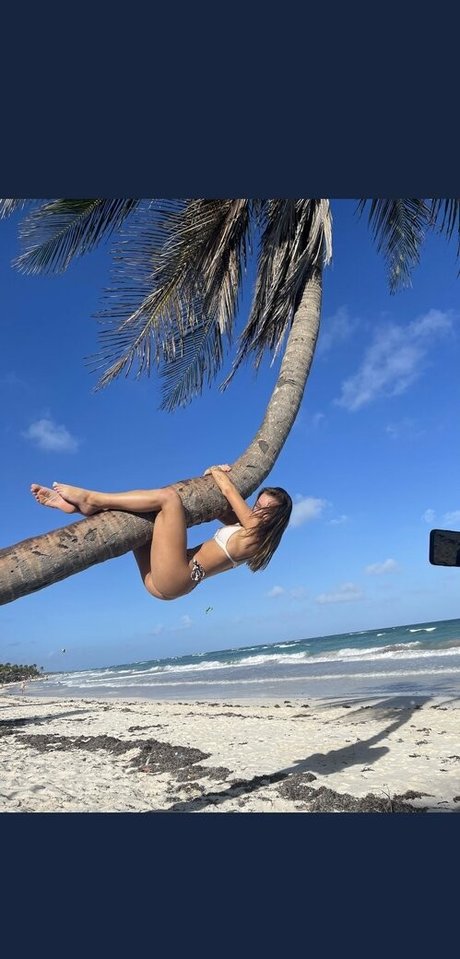 aubreyallia kostenlose hübsche archiv