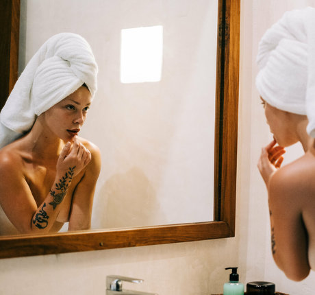 aubreyallia hübsche akt galerie