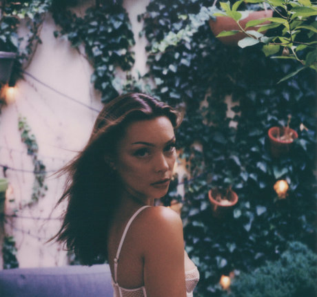 aubreyallia kostenlose sex bild