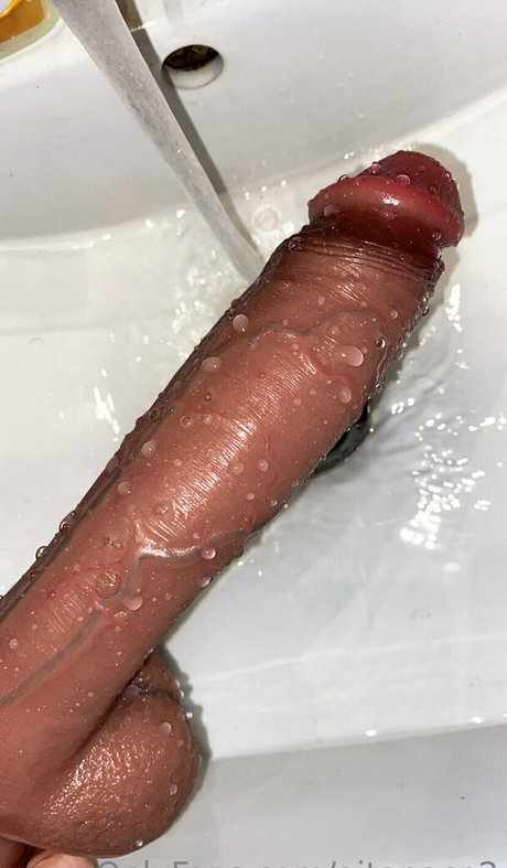 aitanacn2 heiße nackt archiv