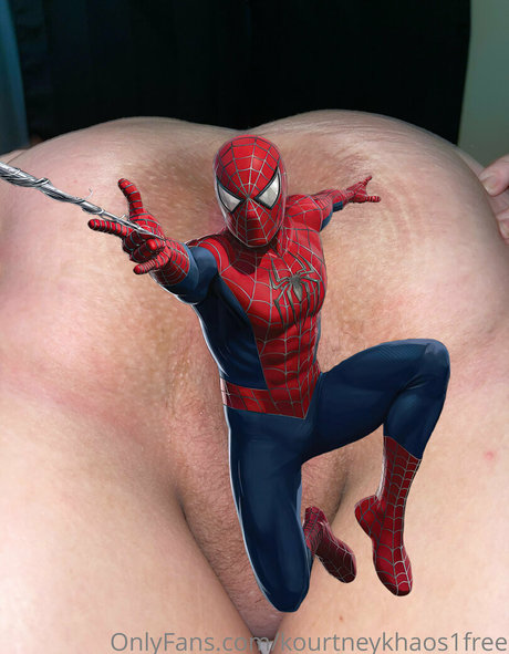 kourtneykhaos1free erwachsene top fotos