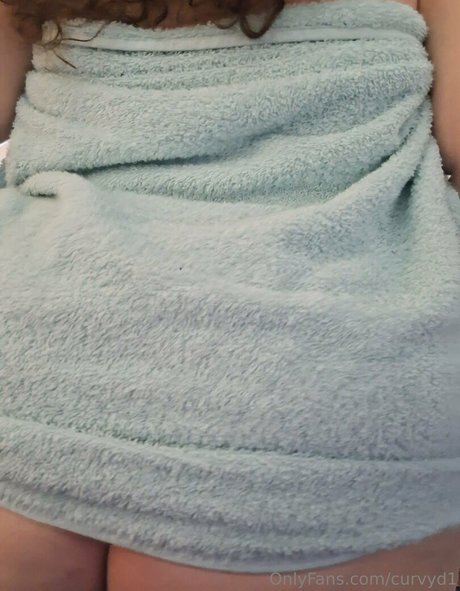 curvyd1 freie nackte archiv