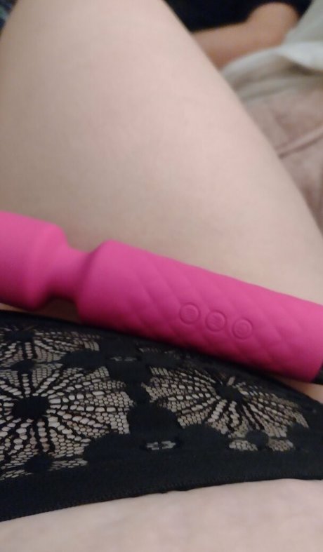 curvyd1 porno erwachsene foto