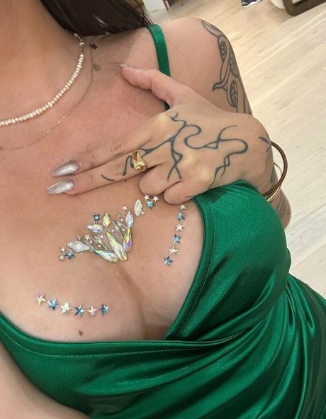 destinydelfina kostenlose sex foto