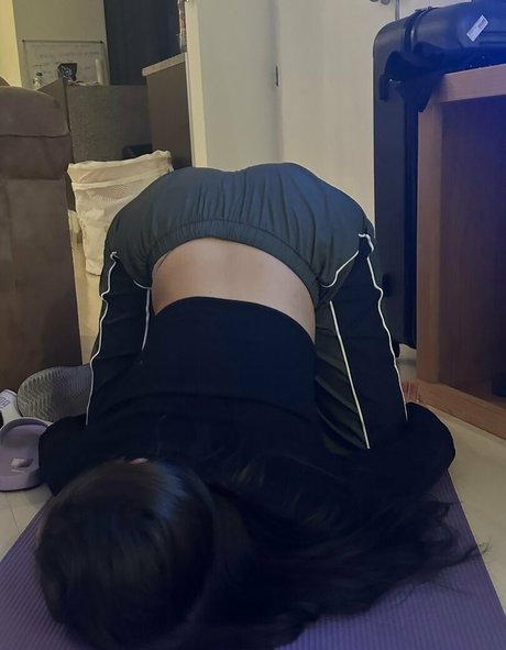 destinydelfina schöne nackte galerie